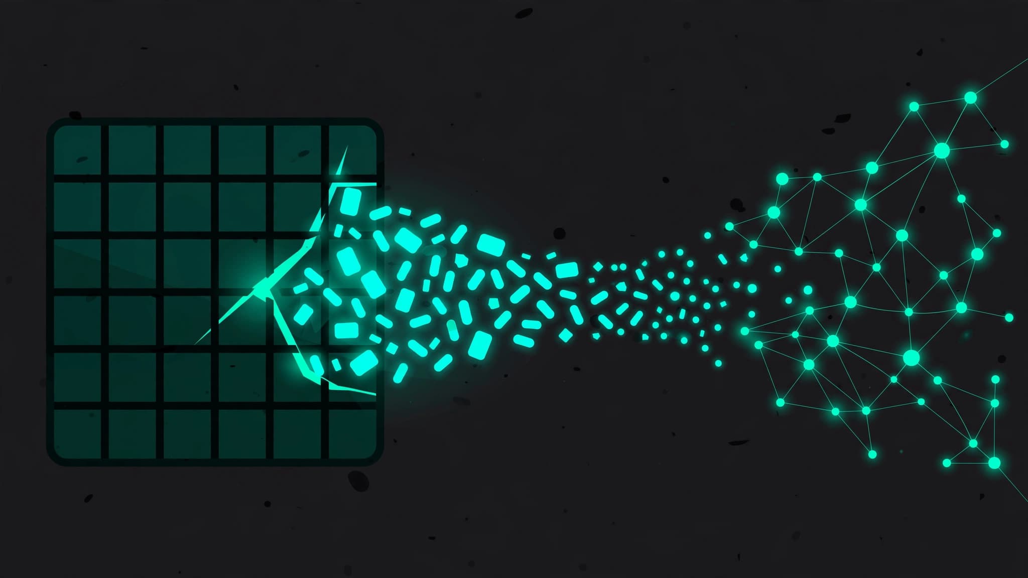The model broke out through DNS, and the kill switch didn't work