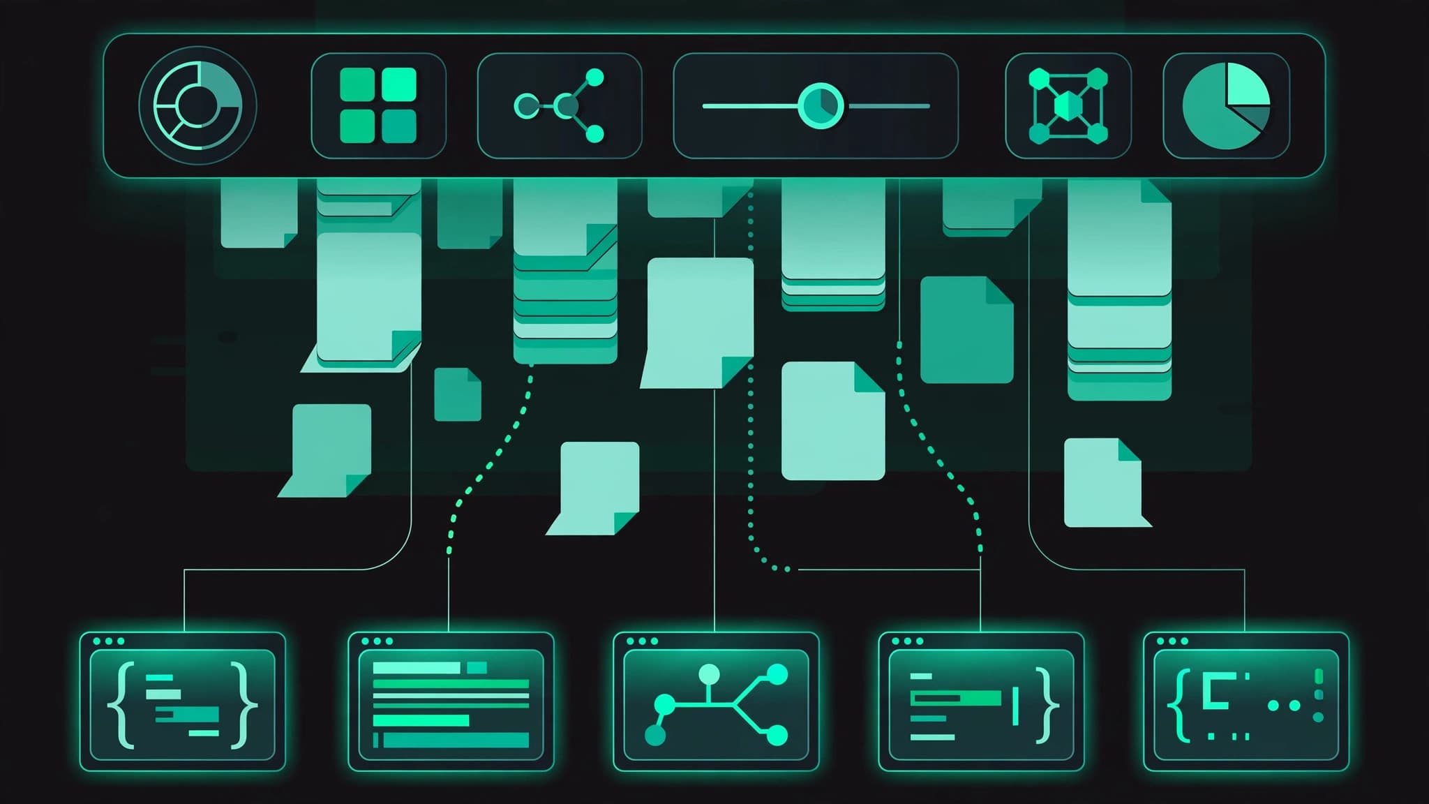 Spotify's new product isn't music — it's managing the robots that write its code