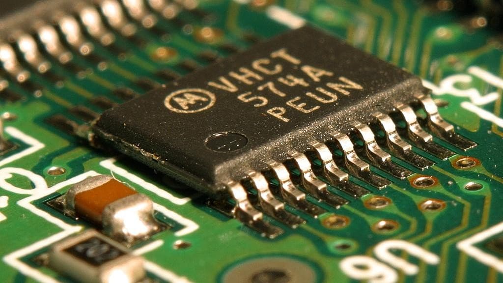 Cadence just made the case for keeping your chip designs in-house