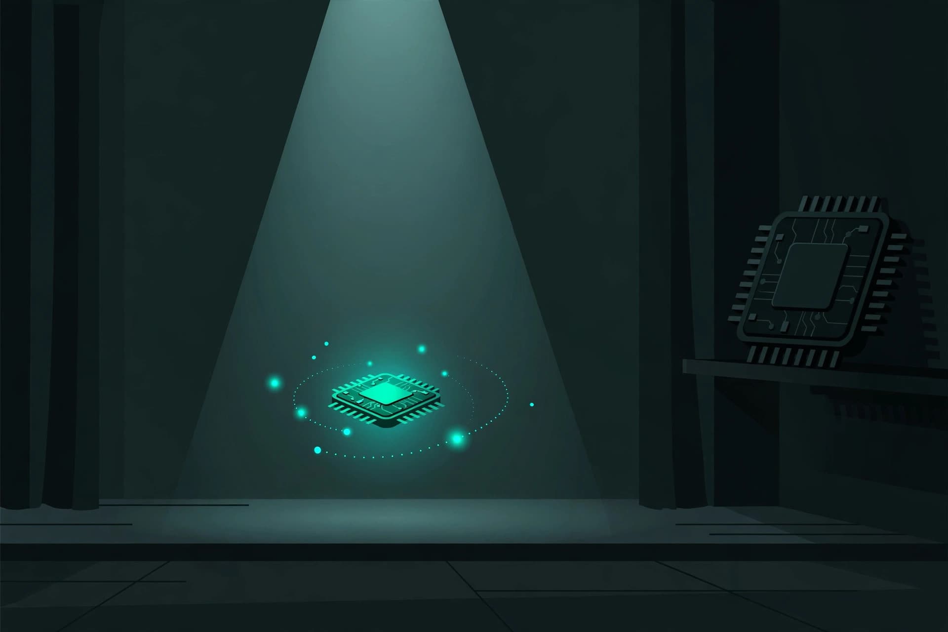 The day OpenAI shelved its best model and shipped its cheapest